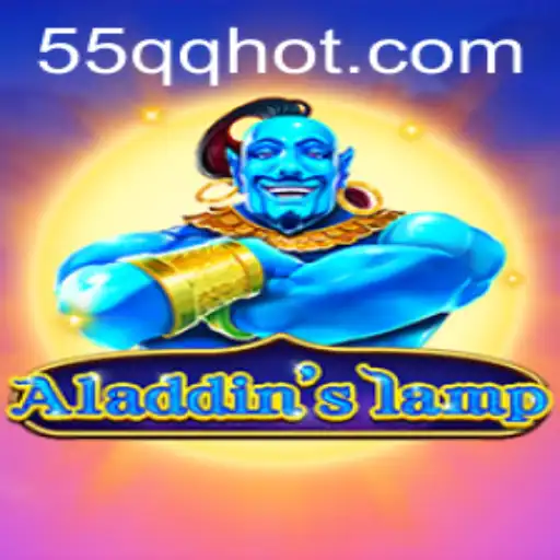 Explorando Aladdinslamp: Um Guia Completo