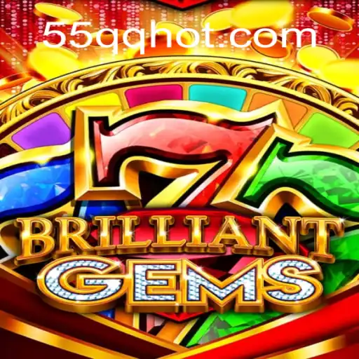 Descubra o Fascinante Mundo do Jogo BrilliantGems