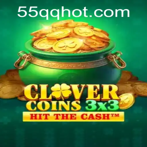 Descubra o Mundo Fascinante de Clovercoin3x3: Como Jogar e Quais as Regras