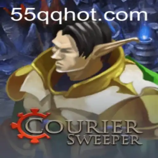 Descubra o Mundo do Jogo CourierSweeper: Regras e Inovações