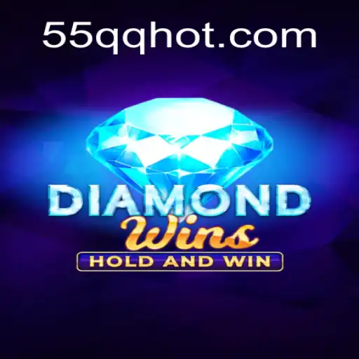 Descubra o Fascinante Mundo de DiamondWins