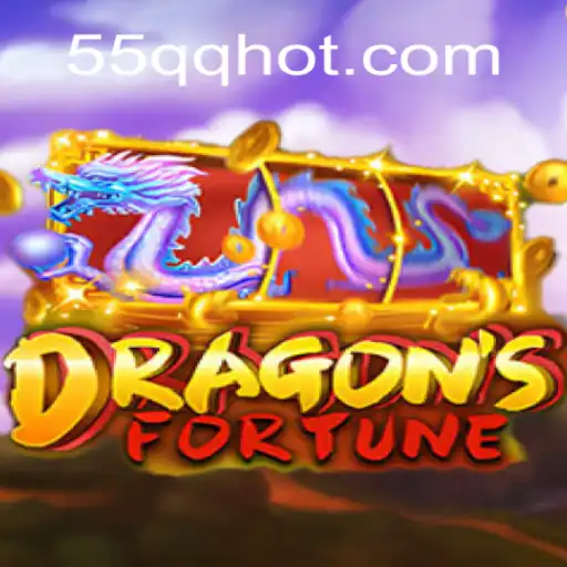 Explorando o Mundo Encantado de DragonFortune: Aventuras e Regras