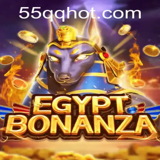 Explorando EgyptBonanza: Aventura e Estratégia no Mundo Antigo