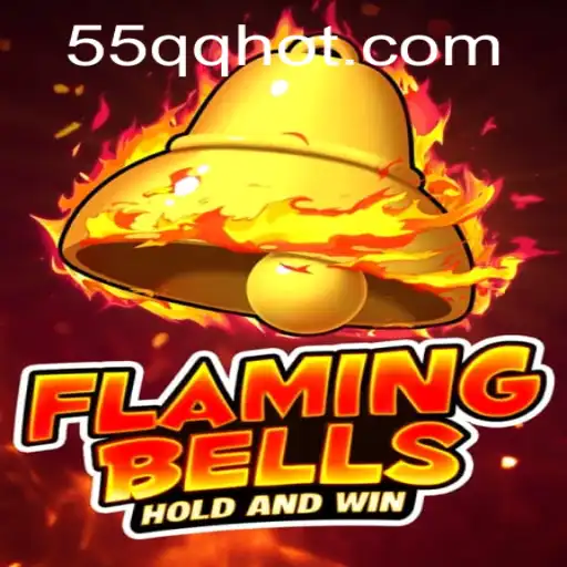 Explorando o Jogo Flamingbells: Aventura e Estratégia com a Palavra-Chave 55QQ