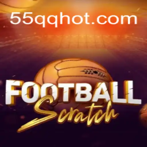 Descobrindo o FootballScratch: Um Jogo Inovador no Universo Esportivo