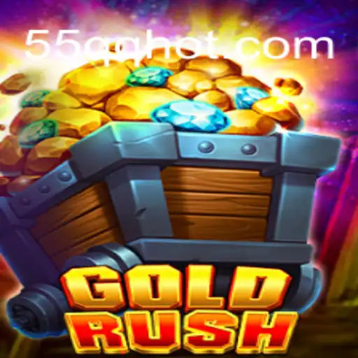 GoldRush: A Aventura Empolgante de Caça ao Tesouro