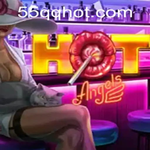 Explorando o Mundo Envolvente de HotAngels