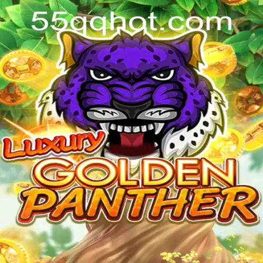 Explorando o Mundo Fascinante do Jogo LUXURYGOLDENPANTHER