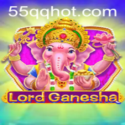 Descubra o Universo de LordGanesha: O Jogo que Une Aventura e Estratégia