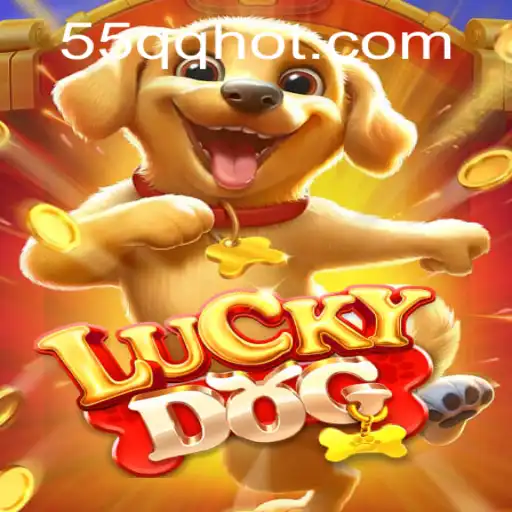 Descubra o Emocionante Mundo de LuckyDog: O Jogo de Estratégia que Está Conquistando a Cena