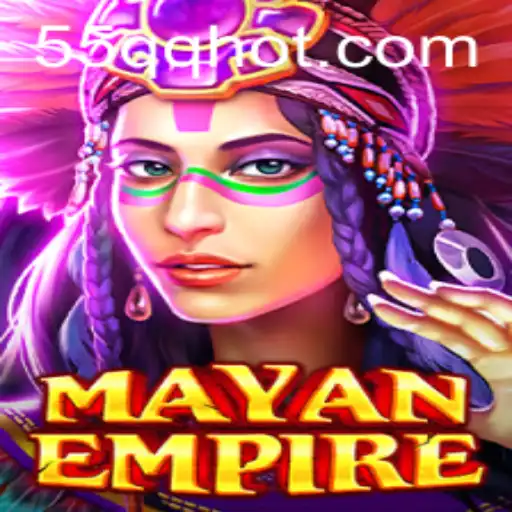 Explorando o Universo de MayanEmpire: Uma Jornada Fascinante na Civilização Maia