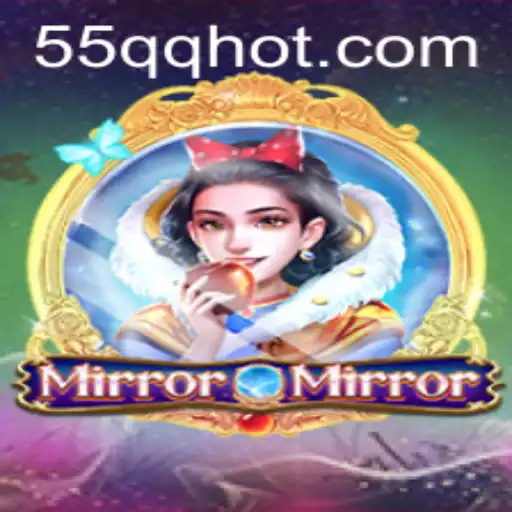 Explorando o Universo do Jogo MirrorMirror: Regras, Estratégias e Contexto Atual