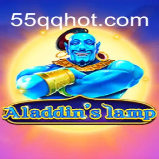Explorando Aladdinslamp: Um Guia Completo