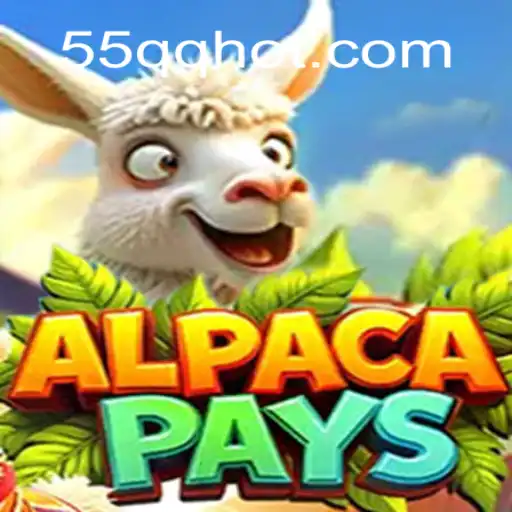 AlpacaPays: Uma Jornada de Diversão e Estratégia