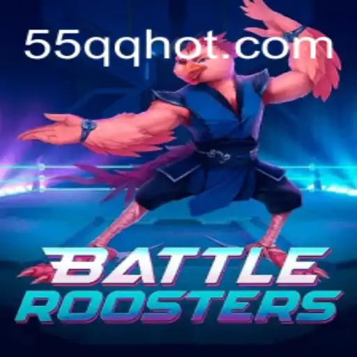 BattleRoosters: Tudo que Você Precisa Saber Sobre Este Jogo Empolgante