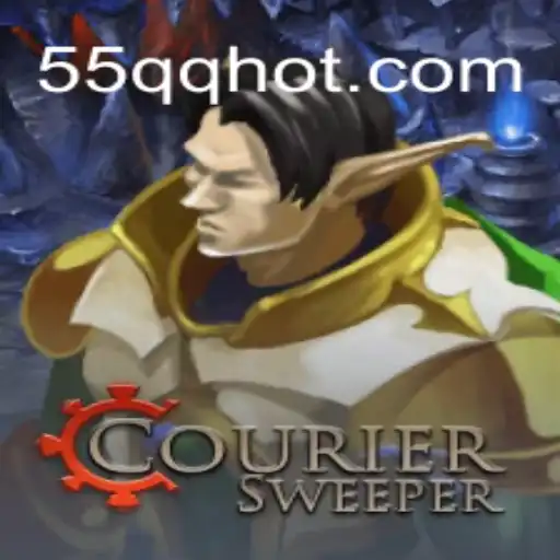 Descubra o Mundo do Jogo CourierSweeper: Regras e Inovações