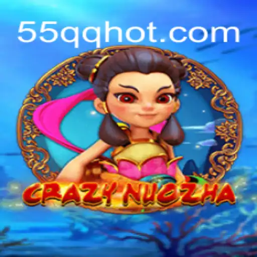 Explorando o Mundo de CrazyNuoZha: Um Guia Completo