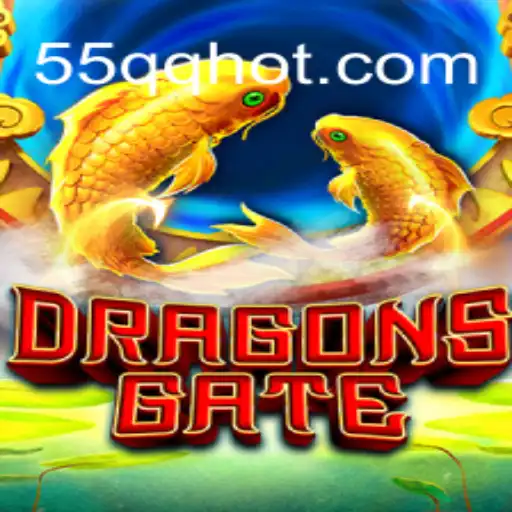 Explorando o Mundo Fascinante de DragonsGate