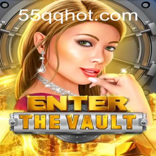 EntertheVault: Uma Jornada Inédita no Mundo dos Jogos de Aventura