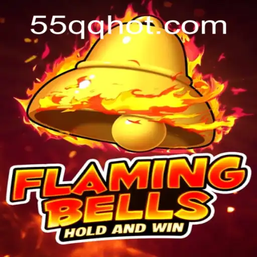 Explorando o Jogo Flamingbells: Aventura e Estratégia com a Palavra-Chave 55QQ