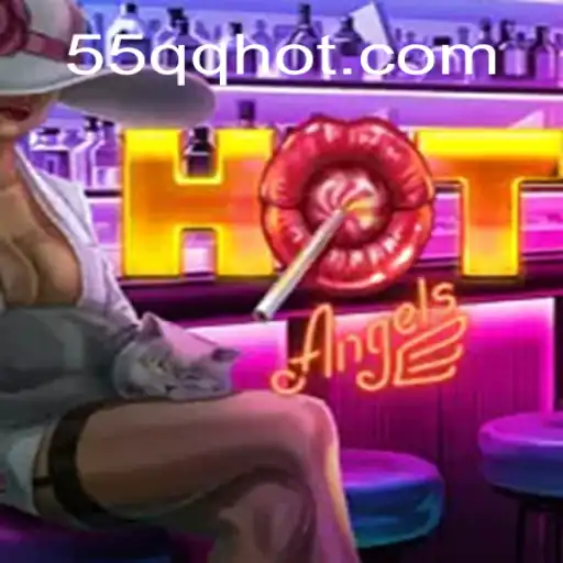Explorando o Mundo Envolvente de HotAngels