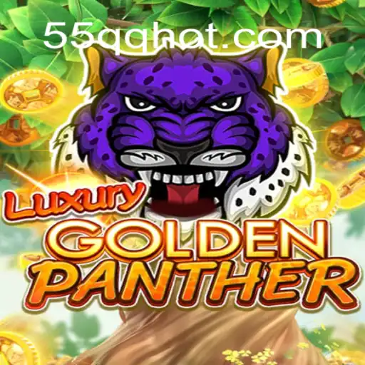 Explorando o Mundo Fascinante do Jogo LUXURYGOLDENPANTHER