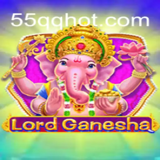 Descubra o Universo de LordGanesha: O Jogo que Une Aventura e Estratégia