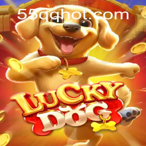 Descubra o Emocionante Mundo de LuckyDog: O Jogo de Estratégia que Está Conquistando a Cena