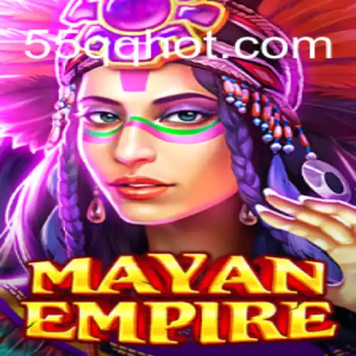 Explorando o Universo de MayanEmpire: Uma Jornada Fascinante na Civilização Maia