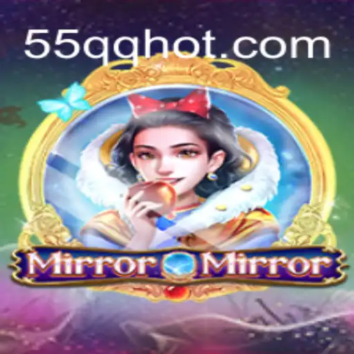 Explorando o Universo do Jogo MirrorMirror: Regras, Estratégias e Contexto Atual
