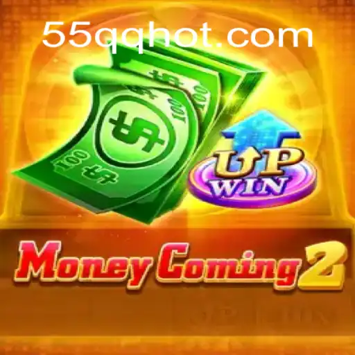 Descubra 'MoneyComing2': O Jogo de Estratégia Baseado em Finanças com a Palavra-Chave '55QQ'