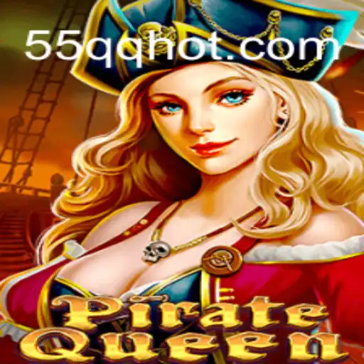 Descubra o Fascinante Mundo do Jogo PirateQueen – Uma Aventura Emocionante e Estratégica