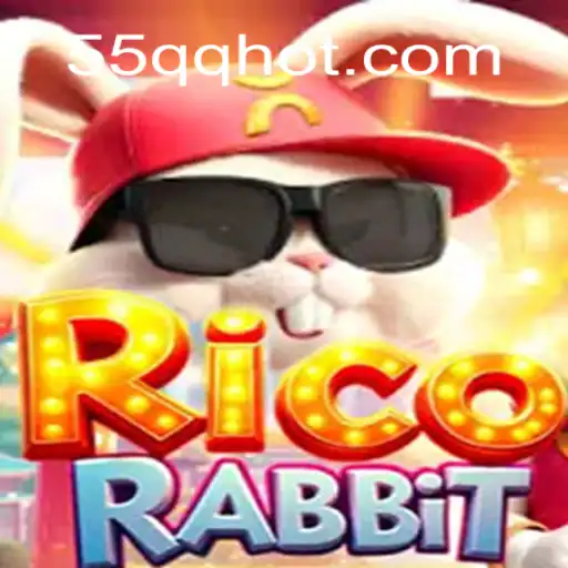 Descubra as Aventuras de RicoRabbit: Um Mergulho no Universo do Jogo