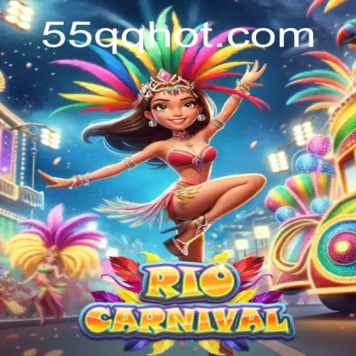 Descubra o Fascinante Mundo de RioCarnival: O Jogo que Une Diversão e Cultura