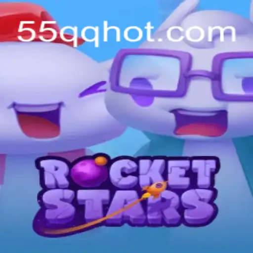 Explorando o Empolgante Mundo de RocketStars