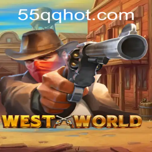 Descubra o Excitante Mundo de WestWorld: Um Mergulho no Jogo e Suas Regras