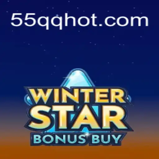 WinterStarBonusBuy: Um Mergulho no Universo dos Jogos de Aventura