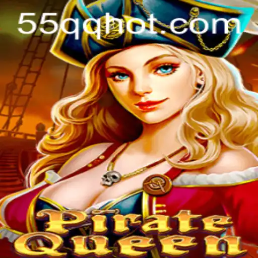 Descubra o Fascinante Mundo do Jogo PirateQueen – Uma Aventura Emocionante e Estratégica