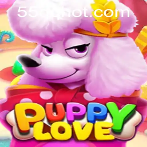 PuppyLove: O Jogo de Estratégia e Afeto que Conquista Corações