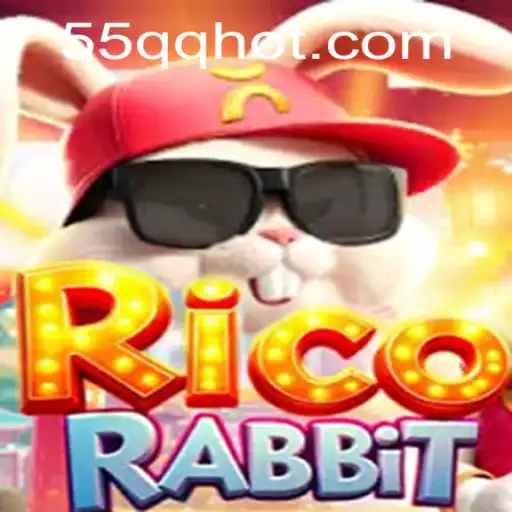 Descubra as Aventuras de RicoRabbit: Um Mergulho no Universo do Jogo