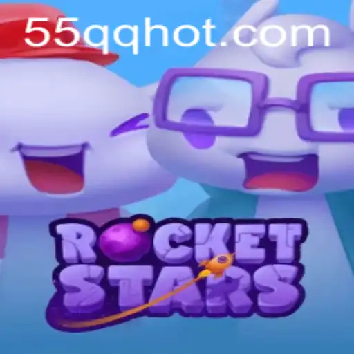 Explorando o Empolgante Mundo de RocketStars