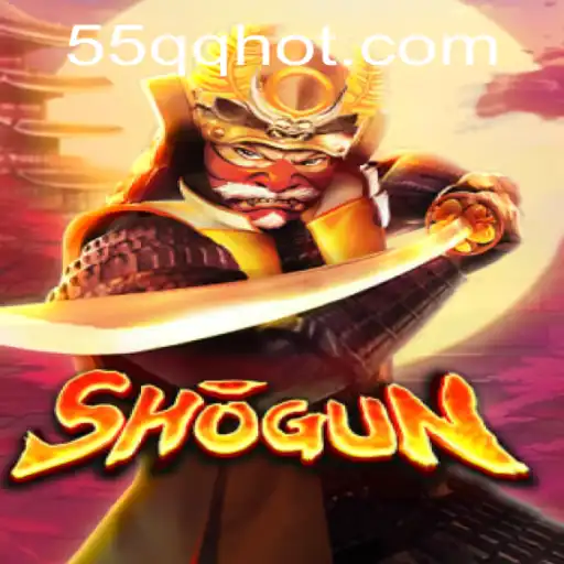 Explorando o Mundo do Jogo Shogun: Estratégia e Habilidade
