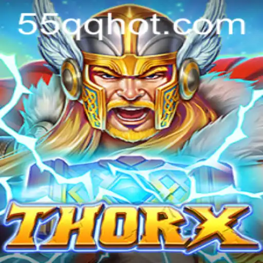 Descubra ThorX: A Nova Sensação dos Jogos de Estratégia