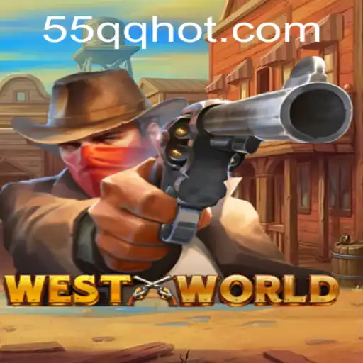 Descubra o Excitante Mundo de WestWorld: Um Mergulho no Jogo e Suas Regras