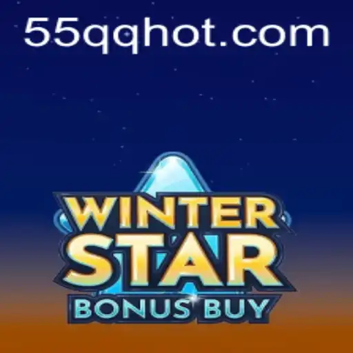 WinterStarBonusBuy: Um Mergulho no Universo dos Jogos de Aventura